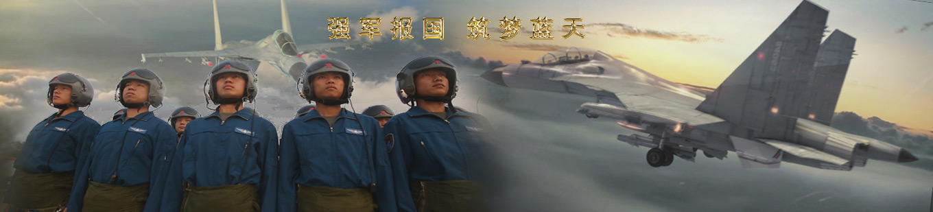 &#20061;&#28216;&#24179;&#21488;&#45;&#20061;&#28216;&#40;&#20013;&#22269;&#41;&#19968;&#31449;&#24335;&#26381;&#21153;&#24179;&#21488;
