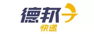 &#20061;&#28216;&#24179;&#21488;&#45;&#20061;&#28216;&#40;&#20013;&#22269;&#41;&#19968;&#31449;&#24335;&#26381;&#21153;&#24179;&#21488;