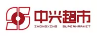 &#20061;&#28216;&#24179;&#21488;&#45;&#20061;&#28216;&#40;&#20013;&#22269;&#41;&#19968;&#31449;&#24335;&#26381;&#21153;&#24179;&#21488;