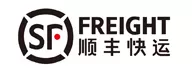 &#20061;&#28216;&#24179;&#21488;&#45;&#20061;&#28216;&#40;&#20013;&#22269;&#41;&#19968;&#31449;&#24335;&#26381;&#21153;&#24179;&#21488;