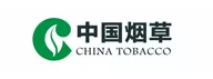 &#20061;&#28216;&#24179;&#21488;&#45;&#20061;&#28216;&#40;&#20013;&#22269;&#41;&#19968;&#31449;&#24335;&#26381;&#21153;&#24179;&#21488;