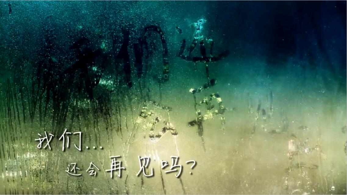 &#20061;&#28216;&#24179;&#21488;&#45;&#20061;&#28216;&#40;&#20013;&#22269;&#41;&#19968;&#31449;&#24335;&#26381;&#21153;&#24179;&#21488;