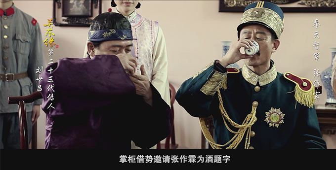&#20061;&#28216;&#24179;&#21488;&#45;&#20061;&#28216;&#40;&#20013;&#22269;&#41;&#19968;&#31449;&#24335;&#26381;&#21153;&#24179;&#21488;